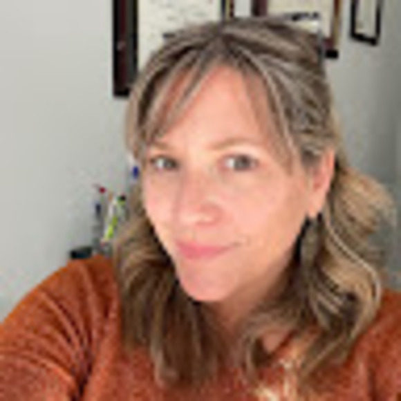 Meet your Posher, Never - Picture 1 of 1